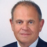 Christian Heinkele