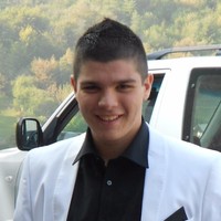 Alessandro Bergami