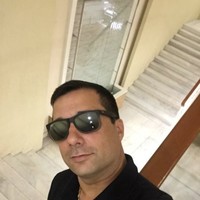 Ronaldo Scotti