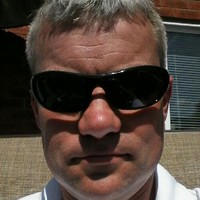 Stephen Taylor