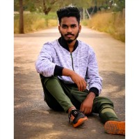Mareeswaran S