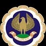 jay kothiya