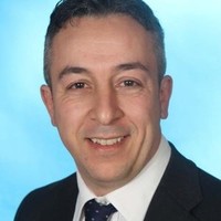 Angelo Angelillo