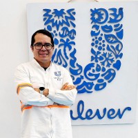 Rafael Reyes Mena