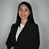 Geneva Marie Fernandez