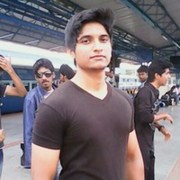 Lokesh Kumar