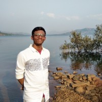 Suposh Mehta