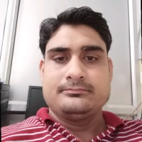 Pradeep Dhiman