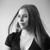 Jessica Hofman