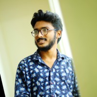 Pavan konga