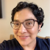 Marita Zavaleta