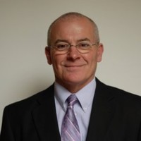 Jim Willis