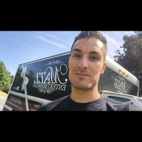 Christopher Mazzella