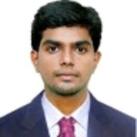 Serman Srithar T