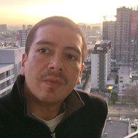 César López Alarcón