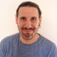 Benjamin Fievez