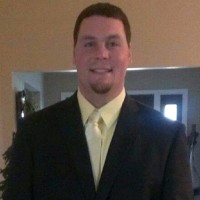 Erik Ball, P.E.