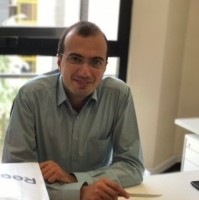 Hamid Rafati