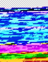 Constructii si Amenajari