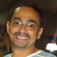 Edmilson mota