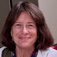 Terri Clay