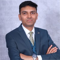 Sanath Kumar