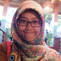 Sartika Dwi Nurhayati