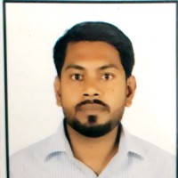 Md Javed