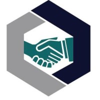 Placement and Internship Cell, Aryabhatta College, DU