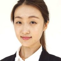 朱春妍