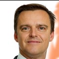 Marcel Kersten