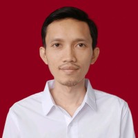 Heri Subari