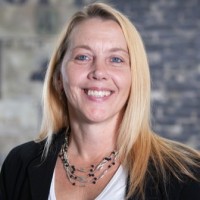 Julie Phillips