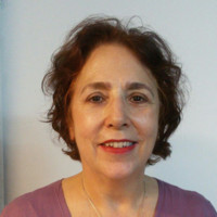 Marisa Brito