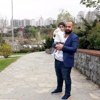 Semih Alakus