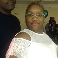 Carol Williams