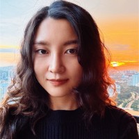 Annie Shi