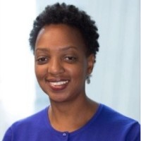 Edith Njuguna