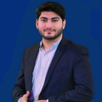 Jamil Akhtar