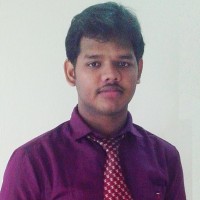 Venu S