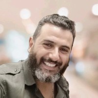 Ramy Tlili