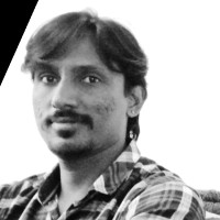 Lokesh D