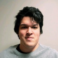 James Tan