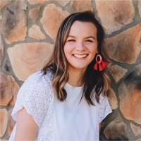 Hannah Mckee
