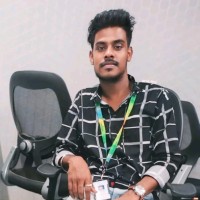 SIKANDAR RAM