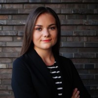 Isabell Klagge