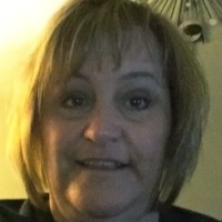 Jennifer Ogonowski