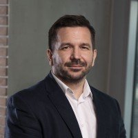 Pavel Fenik