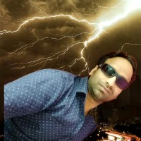 Prashant Tripathi