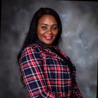 Betsy Mutai